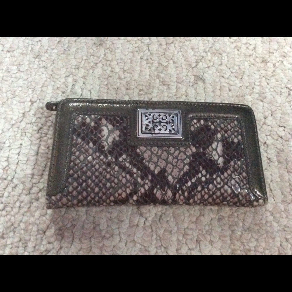 SOLD